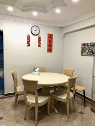 Blk 173 Hougang Avenue 1 (Hougang), HDB 4 Rooms #265698831